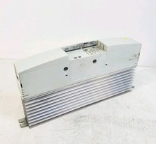 Lenze EMB9351-E Servo Drive Brake Resistor Mo...