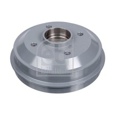 Tambour de frein Peugeot 309