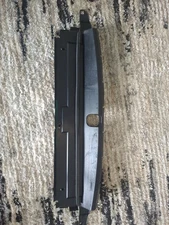 Genuine Toyota Air Guide 16592-0P020 Toyota Sienna 2022