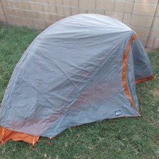 REI Ultralight Camping Tents for sale | eBay
