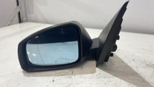 Retroviseur gauche (ou coque) Renault LAGUNA