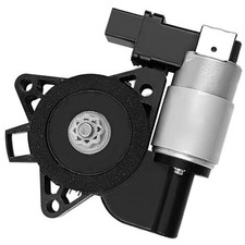 742-802 Power Window Lift Motor  for Mazda 3, Mazda 5, Mazda 6, Mazda CX-7,