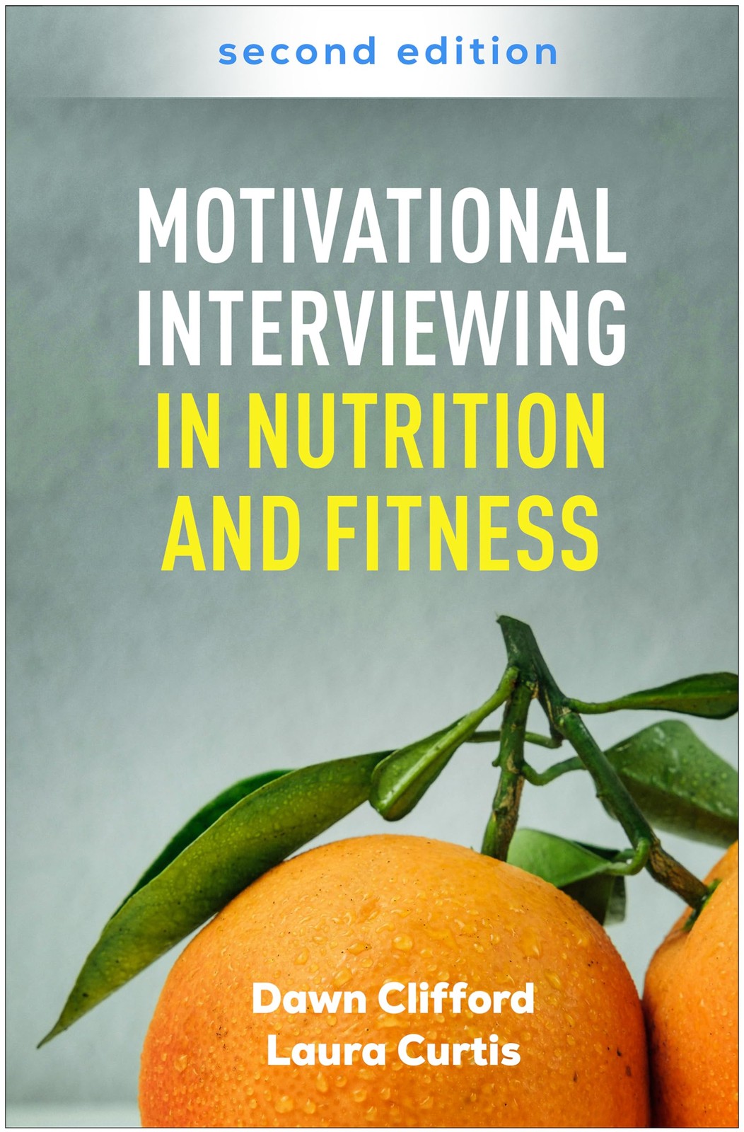 Motivational Interviewing In Nutrition & - Image 6
