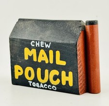 premium shisha tobacco Hookah Tobacco: Buy Hookah Flavors & Shisha Tobacco at The Hookah Lab