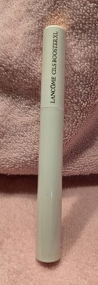Lancome Cils Booster XL Enhancing Lash Primer Mascara Base 5.5ml