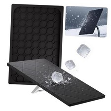 Starlink Gen 3 Silicone Cover - Waterproof - UV Resistant - UV Protective