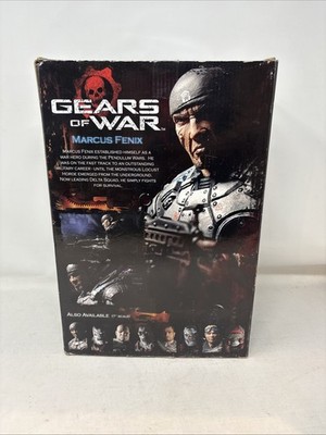 NECA 12