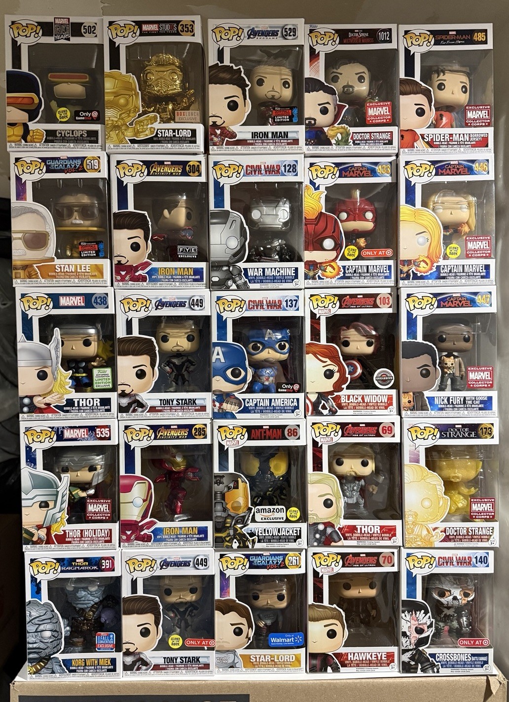 Ebay Item For Sale