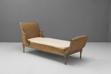 French Daybed