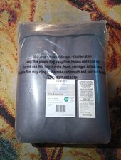 Coop The Essence King 2 Pack Adjustable Down Alternative Pillows 17x23