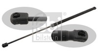 NEU - Febi Bilstein 27622 Gasfeder, Koffer-/Laderaum FüR Opel