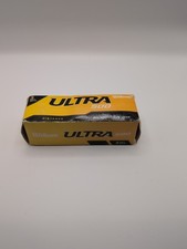 Wilson Ultra 500 Distance 3 Pack Sleeve White Golf Balls Promo Staples Center