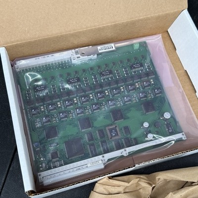 Ericsson ROF 137 5339/14 card