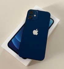 Apple iPhone 12 mini - 128GB