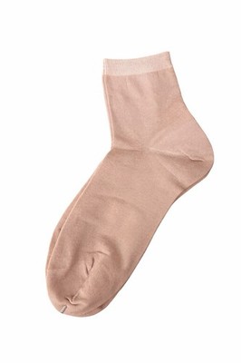 Wildarms Women s  6-Pack Running Socks - Cotton Ankle 6-8,