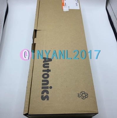 1PCS New Autonics BW20-20P light curtain *kk