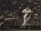 1974-75 Calbee - Sadaharu Oh #354