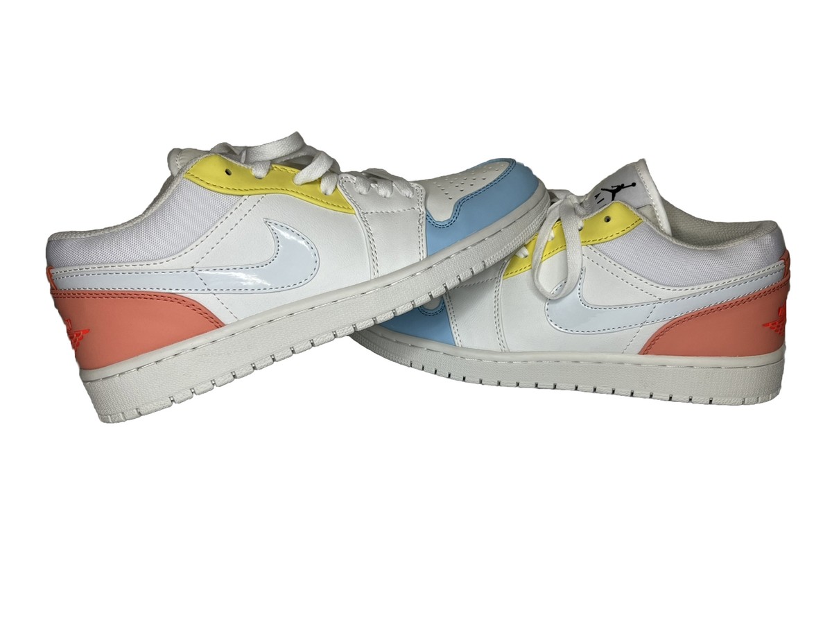 ★ナイキ NIKE ジョーダン \