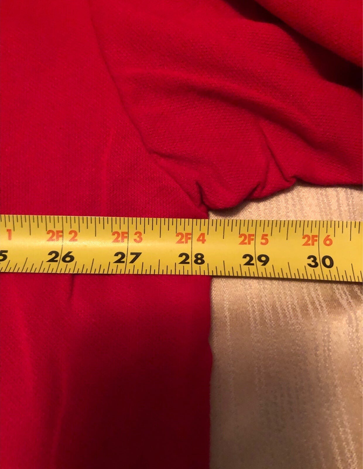 Picture 3 of 7