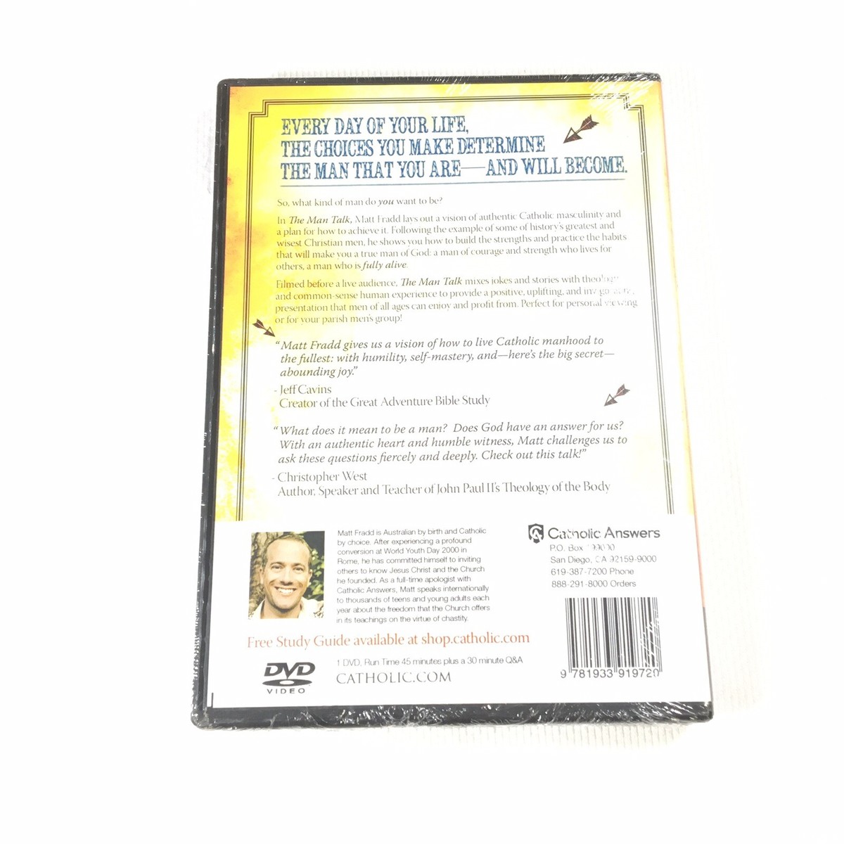 その他 Ask Plus Answer Plus -  DVD Ask Plus Answer Plus - DVD