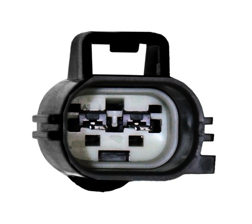 EXHAUST DPF FUEL VAPOURISER VALVE FOR FORD KUGA, TRANSIT 2.0, 2.4 TDCI 1748653 - Picture 8 of 12