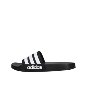 A buon mercatoCiabatta Uomo Adidas AQ1701 sulla vendita A buon mercatoCiabatta Uomo Adidas AQ1701 sulla vendita