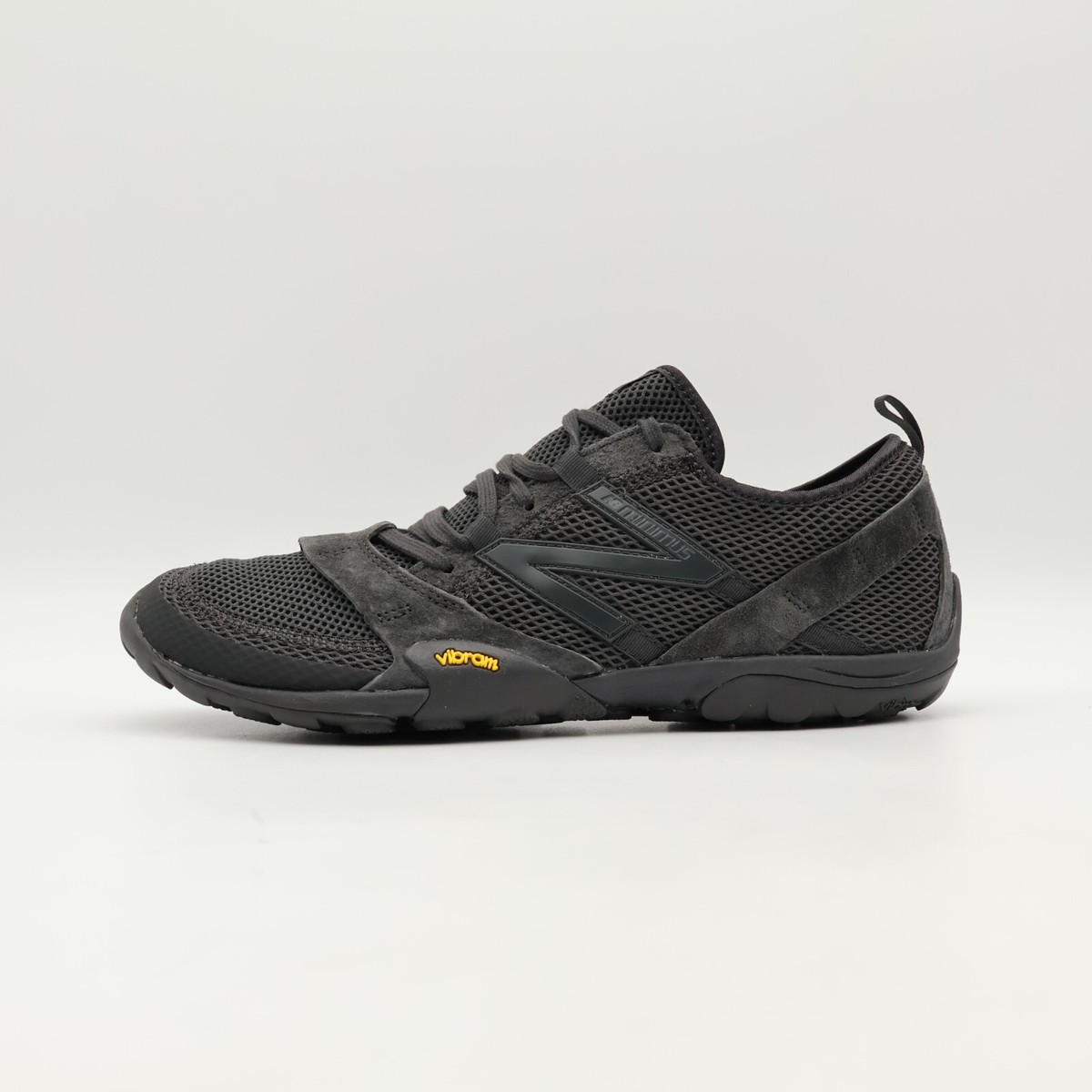 その他 NEW BALANCE MT10OAC BLACK MT10OAC New Balance MT10 Black Castlerock (Men's) | eBay
