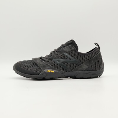 MT10OAC New Balance MT10 Black Castlerock (Men's) | eBay MT10OAC New Balance MT10 Black Castlerock (Men's) | eBay