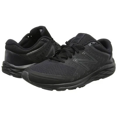 new balance abbotsford