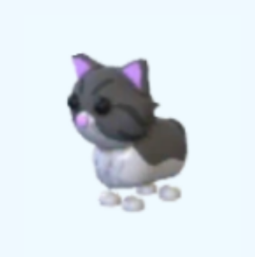 Roblox Adopt me every ULTRA RARE PET - Bild 107 von 172