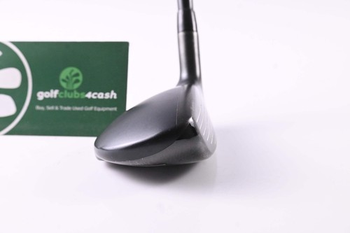 Ping G25 #2 Hybrid / 17 Degree / Tour Stiff Flex Ping TFC 189 Shaft - Picture 3 of 8