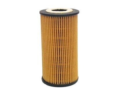 Oil Filter AC0129 AcDelco For Audi A3 8PA Sportback FSI 2.0LTP - BVY - Picture 1 of 1