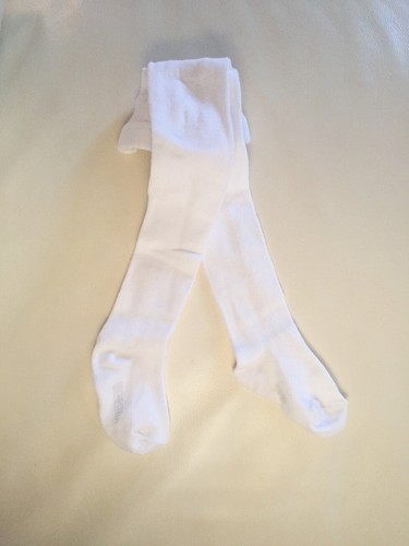 NUEVO Calcetines Bebé Niña Medias 0-2 Años Rosa Blanco Gris Liliaca Crema - Imagen 6 de 10