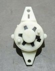 <!--F#f_0-->Genuine Holden New Air Con Vacuum Valve suits Manual Control VT VX Commodore<!--F/-->
