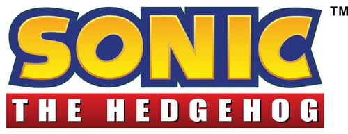 Sonic the Hedgehog Grey Knuckles Short Sleeved T-Shirt Unisex Kids - Picture 10 of 40
