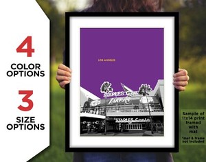 staples photo printing 8x10