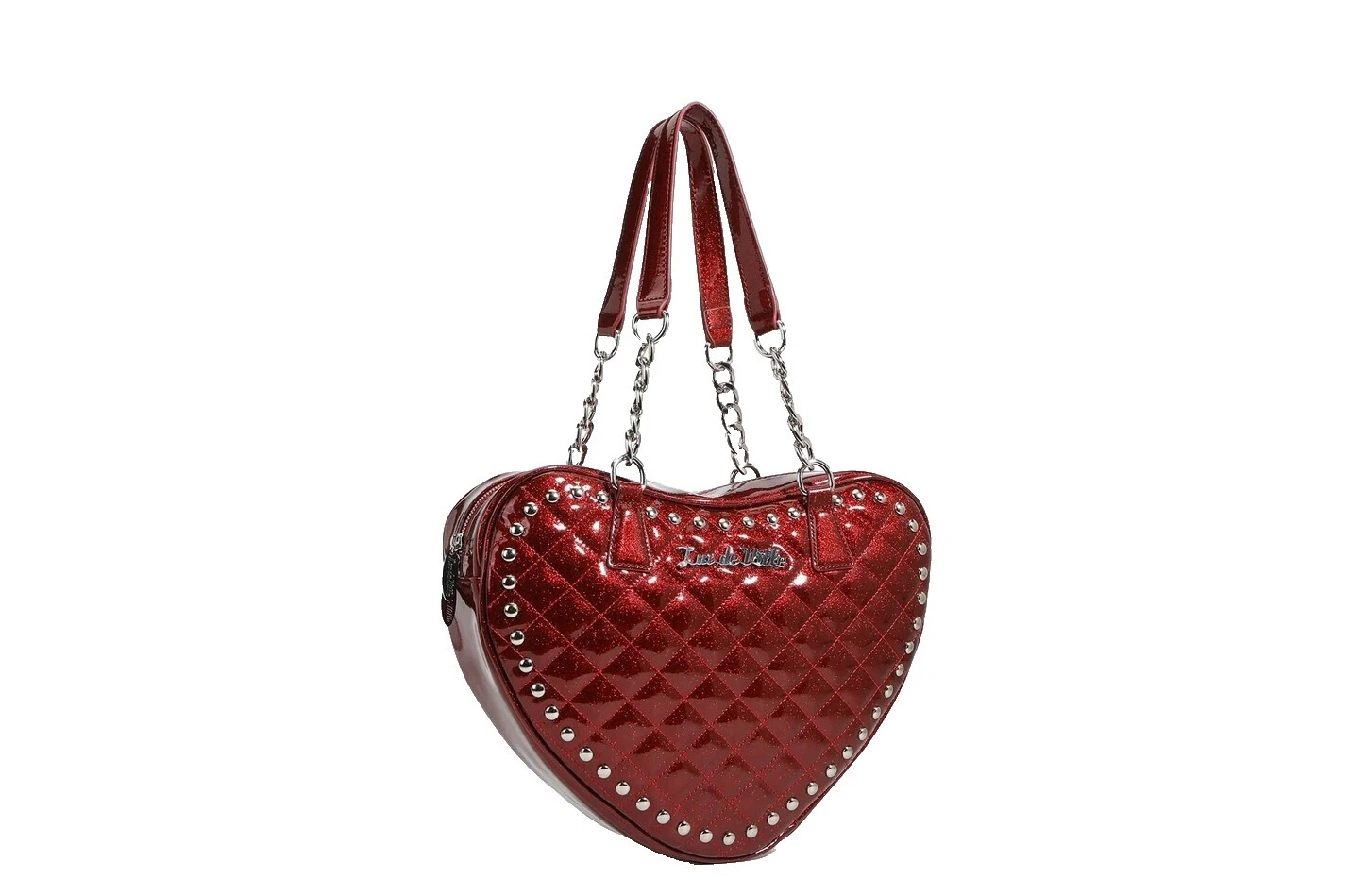 Bolsas de hombro Lux De Ville para Mujeres
