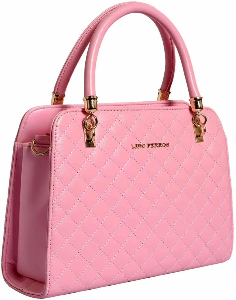 Lino perros 3 in 1 bag hot sale