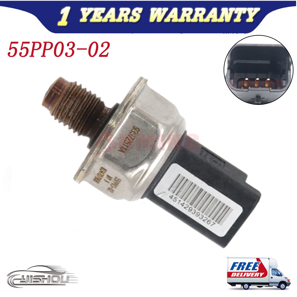 ToN 069、085 1465ZS0068 BOSCH METERING UNIT (REPLACES 0928400681/715