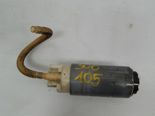 Opel Corsa D 1,3 CDTi Z13DTJ 55KW Dieselpumpe Kraftstoffpumpe Tankpumpe 300105