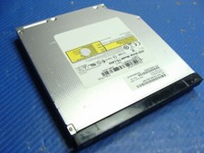Toshiba Satellite C655-S5082 15.6" OEM Super Multi DVD-RW Burner Drive TS-L633