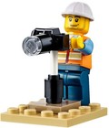 Foto 5 di 8