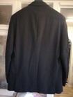 Picture 3 of 8