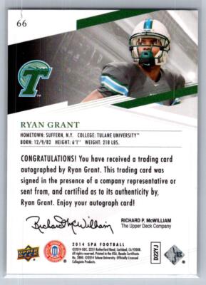 autographed football helmet full size Brandon Graham Signed Super Bowl LIX Champs Speed Full-Size (Beckett) RS7 Clear Chin Bar Gurney Helmets - Carolina Pedal Jalen Hurts Color:Matte Kelly Green