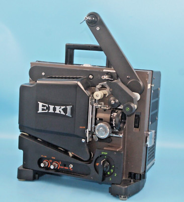 s-l400.jpg s-l400.jpg
