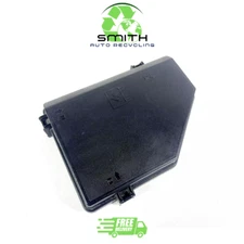 2007-2015 Traverse Acadia Enclave Under Hood Fuse Relay Box Cover Top Lid