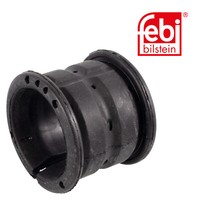 Febi Bilstein Stabilisatorlager Stabilager Vorne Hinten Links Rechts
