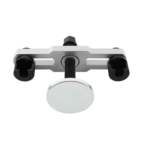 Hub Bearing Puller Extractor Fit for Class 6-8 Trucks Semi-trailers Newest US - Picture 9 of 12