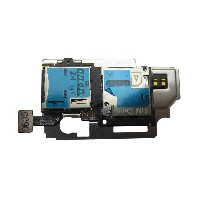 samsung gear s3 sim card slot