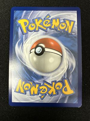 2024 Pokemon Paldean Fates Nemona Full Art 229/091 Near Mint | eBay
